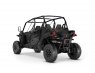 CAN-AM MAVERICK SPORT MAX DPS 1000 R T 2023