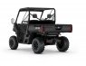 SSV CAN-AM TRAXTER XU HD10 T 2023