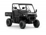 SSV CAN-AM TRAXTER XU HD10 T 2023