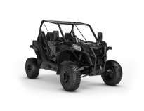  CAN-AM MAVERICK SPORT  DPS 1000 R T 2023