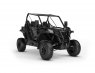  CAN-AM MAVERICK SPORT  DPS 1000 R T 2023