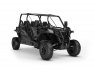 CAN-AM MAVERICK SPORT MAX DPS 1000 R T 2023